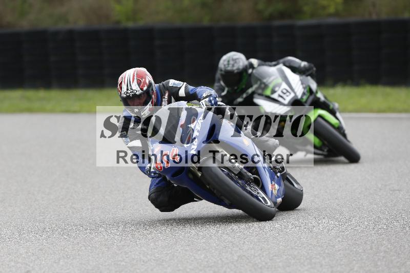 /Archiv-2025/51 09.09.2025 PROMAX ADR/Gruppe rot/19